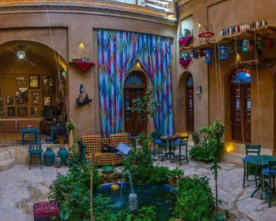 yazd-eight residence-1.jpg